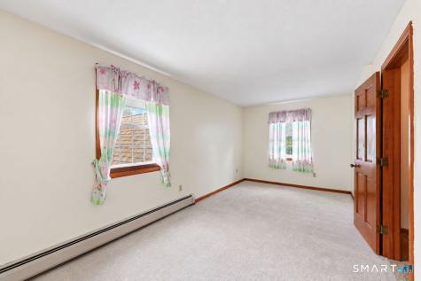 55 Edwards Street Manchester CT 06042