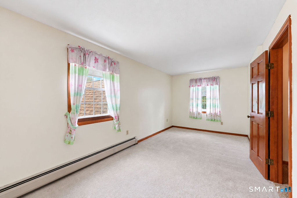 55 Edwards Street Manchester CT 06042