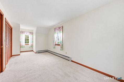 55 Edwards Street Manchester CT 06042