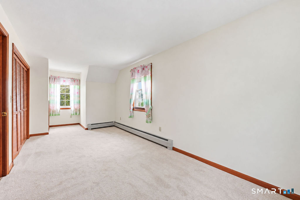 55 Edwards Street Manchester CT 06042
