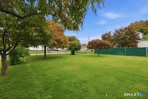 55 Edwards Street Manchester CT 06042