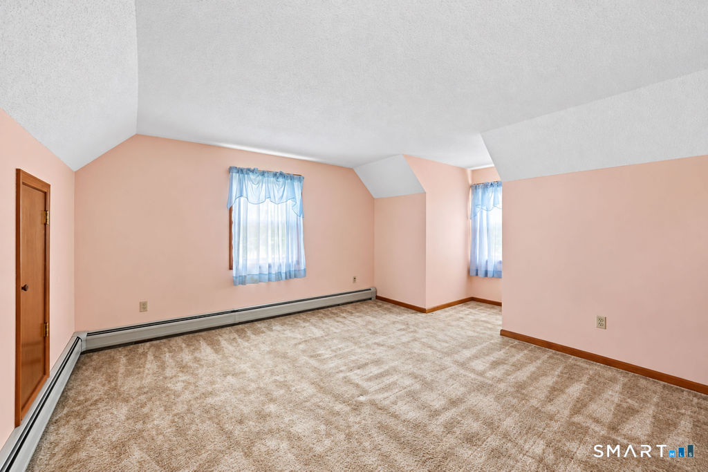 55 Edwards Street Manchester CT 06042