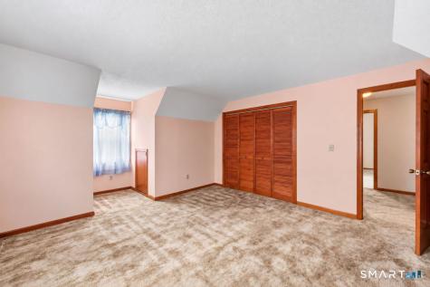 55 Edwards Street Manchester CT 06042