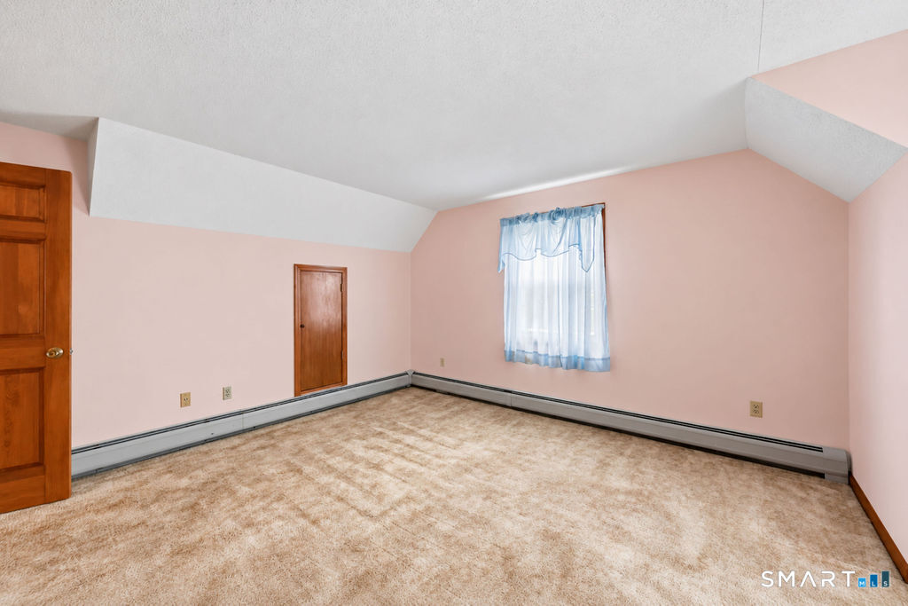 55 Edwards Street Manchester CT 06042
