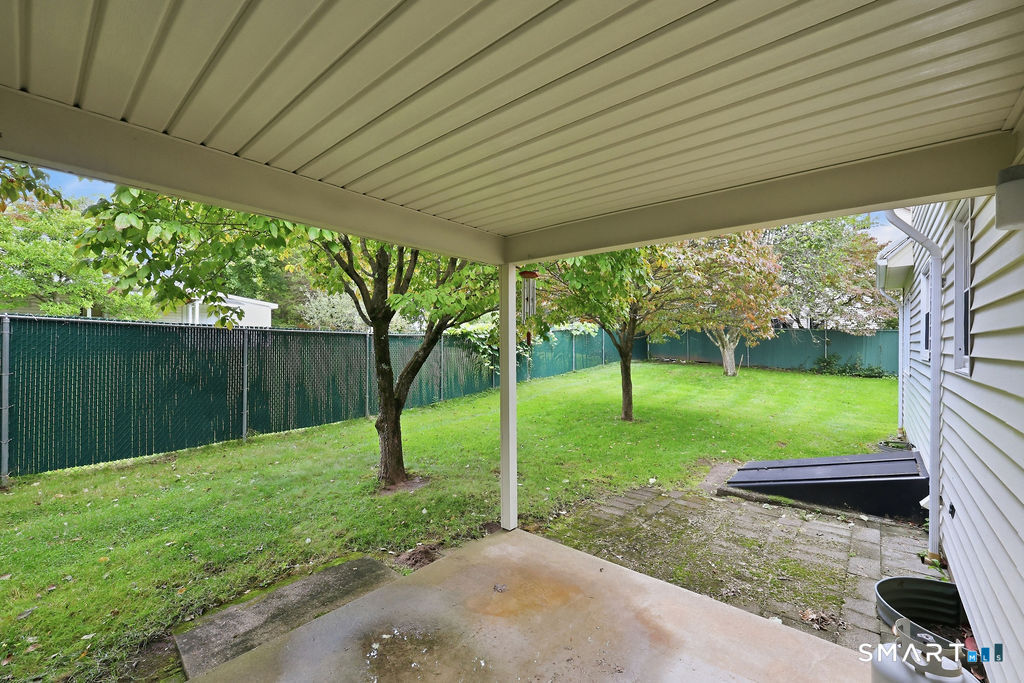 55 Edwards Street Manchester CT 06042