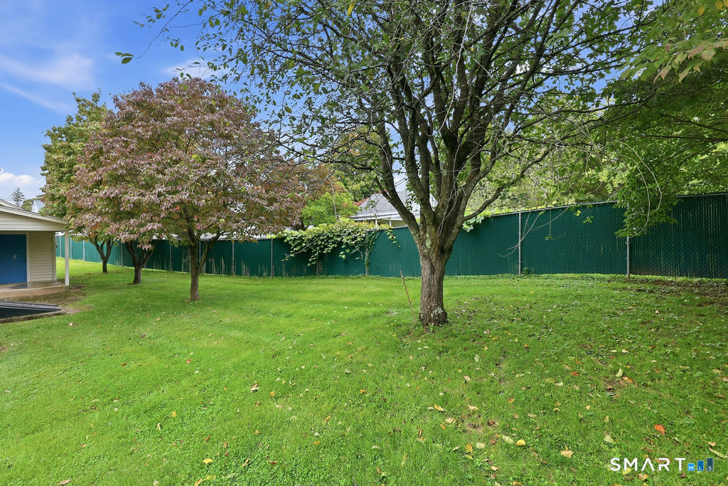 55 Edwards Street Manchester CT 06042
