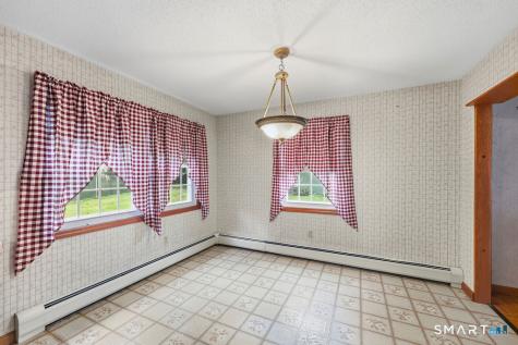 55 Edwards Street Manchester CT 06042