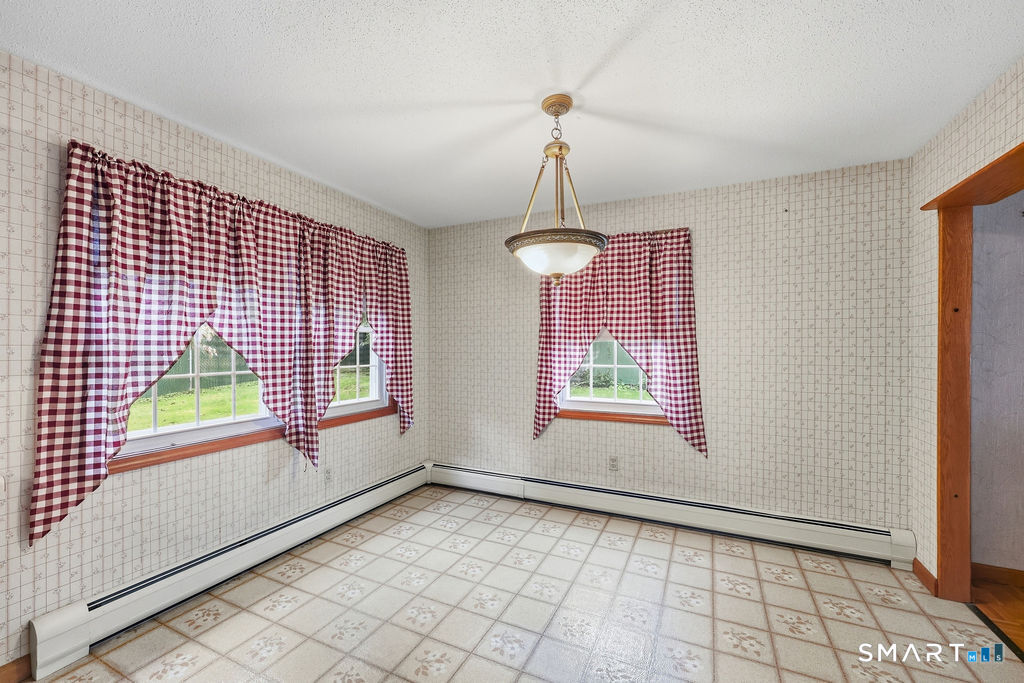55 Edwards Street Manchester CT 06042