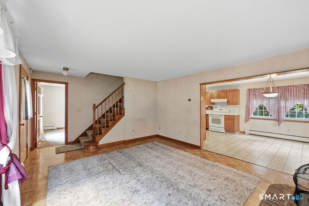 55 Edwards Street Manchester CT 06042