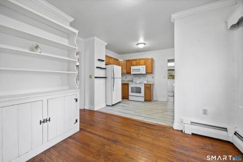 393 South Meriden Road Cheshire CT 06410