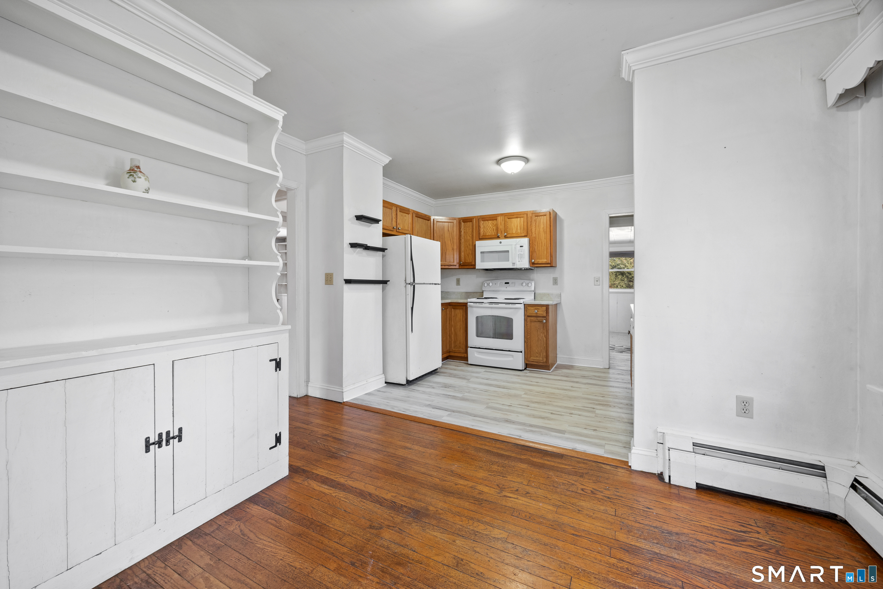 393 South Meriden Road Cheshire CT 06410