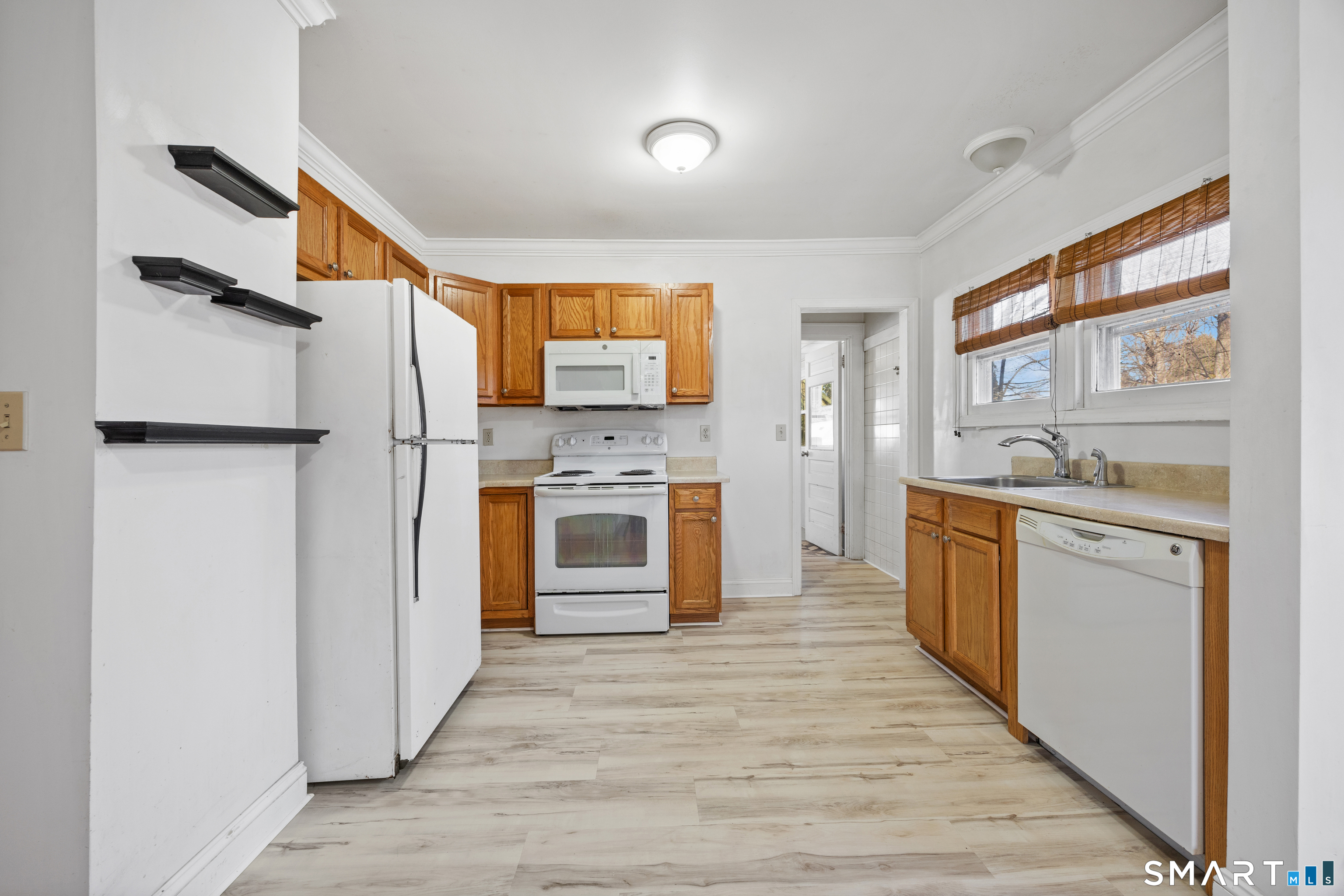 393 South Meriden Road Cheshire CT 06410