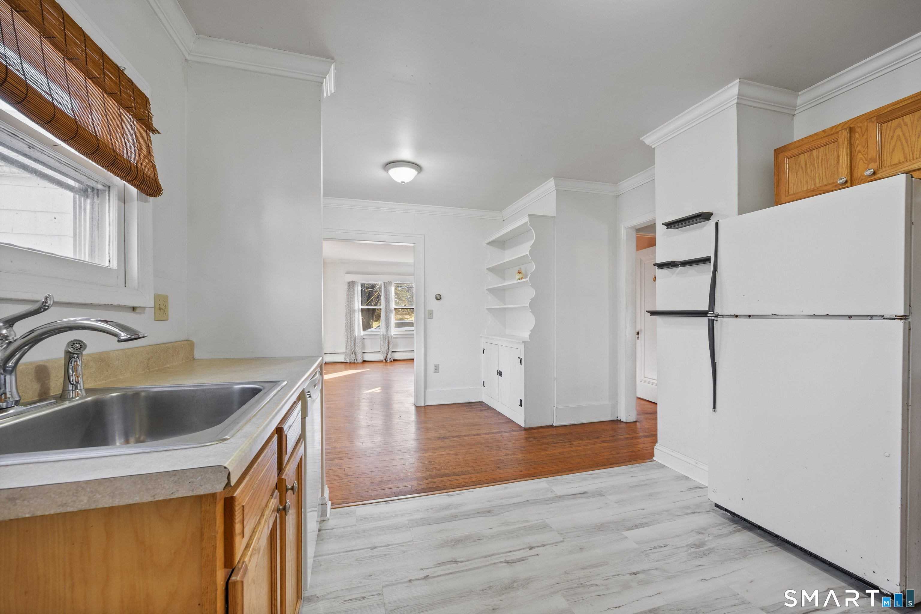 393 South Meriden Road Cheshire CT 06410