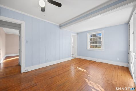 393 South Meriden Road Cheshire CT 06410