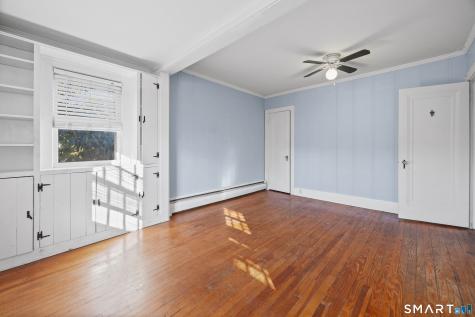 393 South Meriden Road Cheshire CT 06410