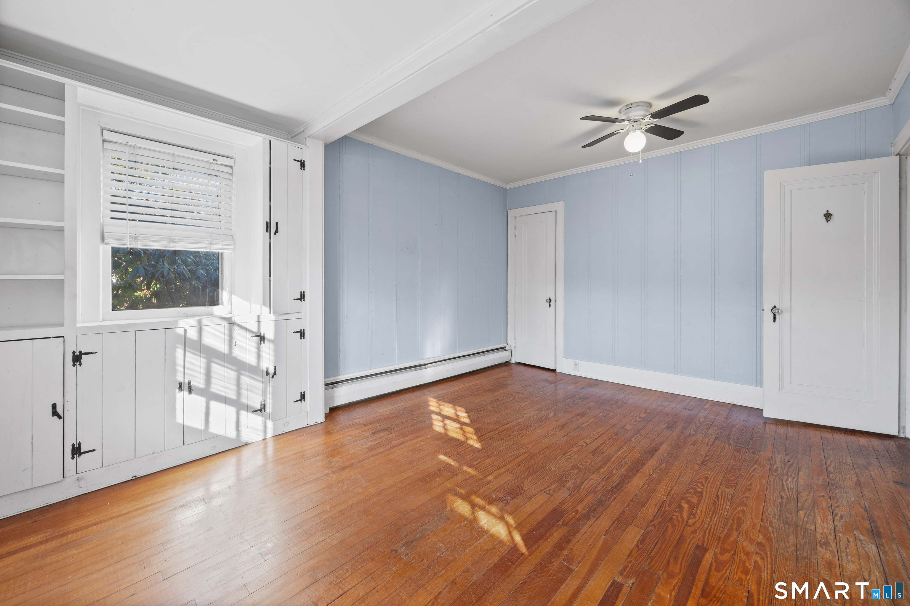 393 South Meriden Road Cheshire CT 06410