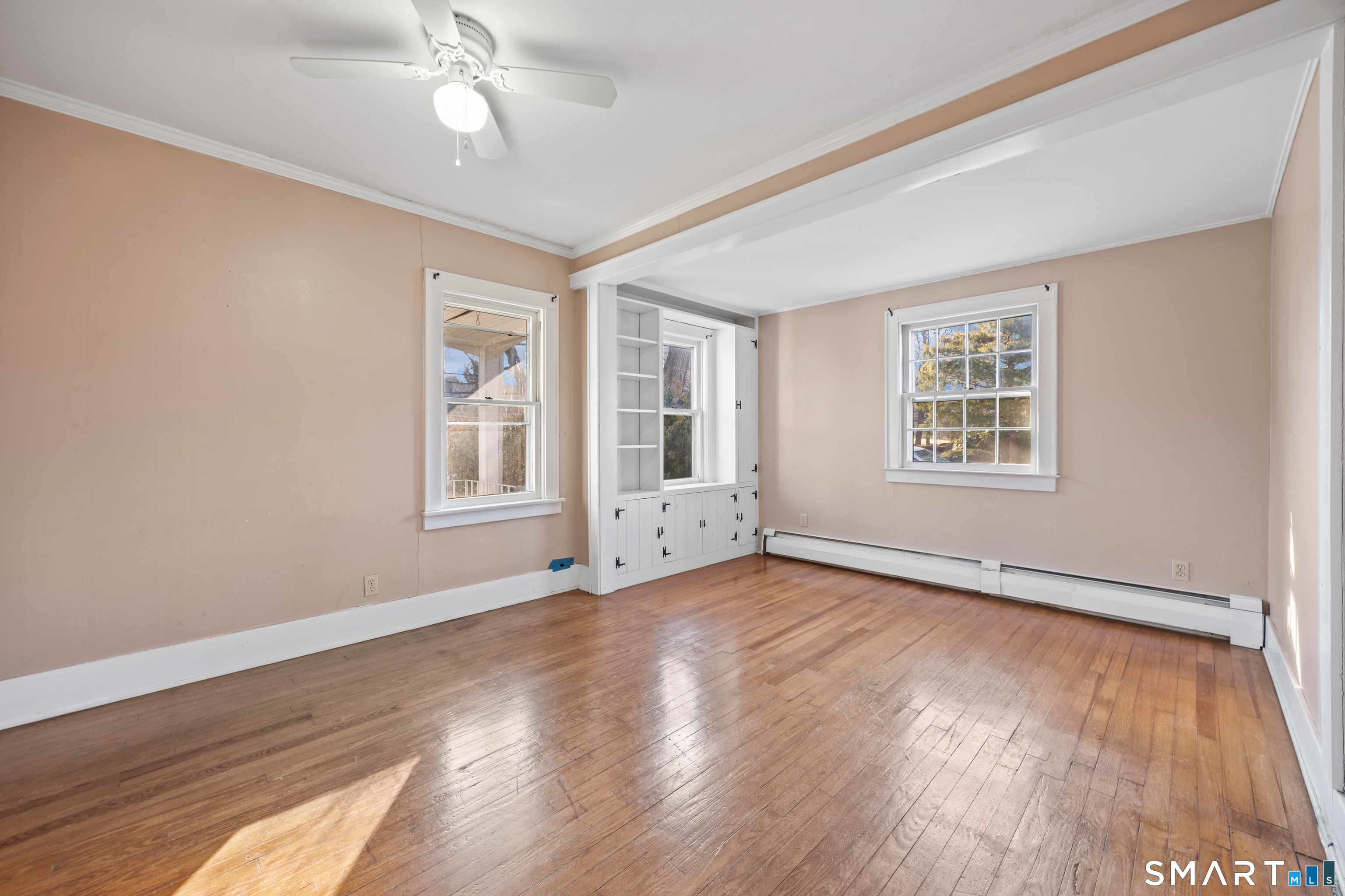 393 South Meriden Road Cheshire CT 06410