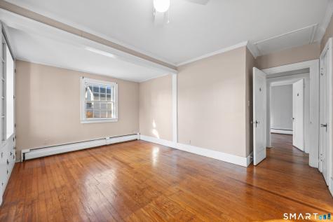 393 South Meriden Road Cheshire CT 06410