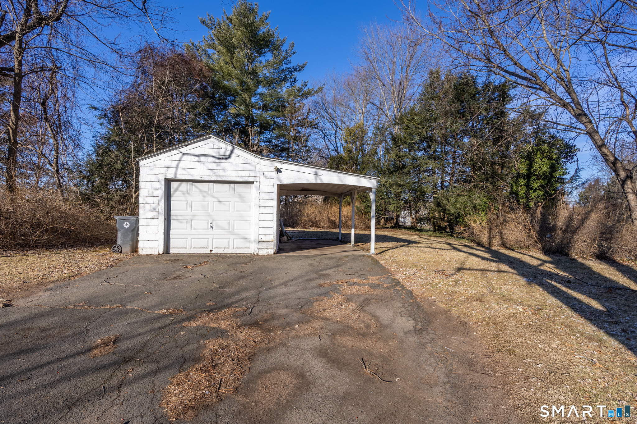 393 South Meriden Road Cheshire CT 06410