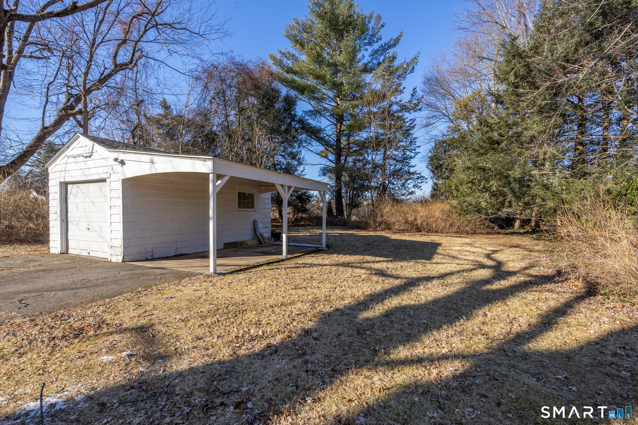 393 South Meriden Road Cheshire CT 06410