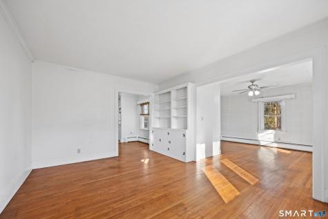 393 South Meriden Road Cheshire CT 06410