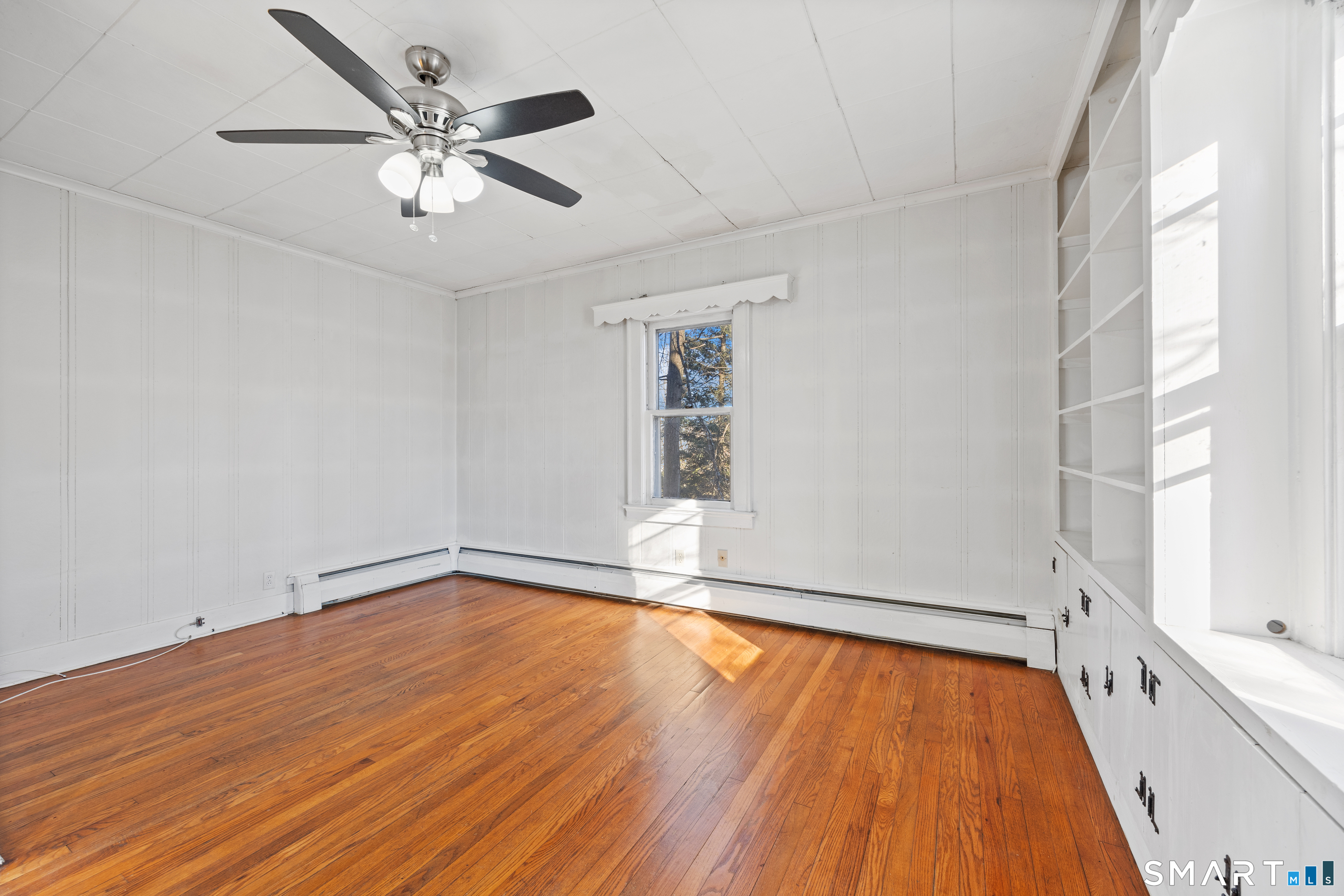 393 South Meriden Road Cheshire CT 06410