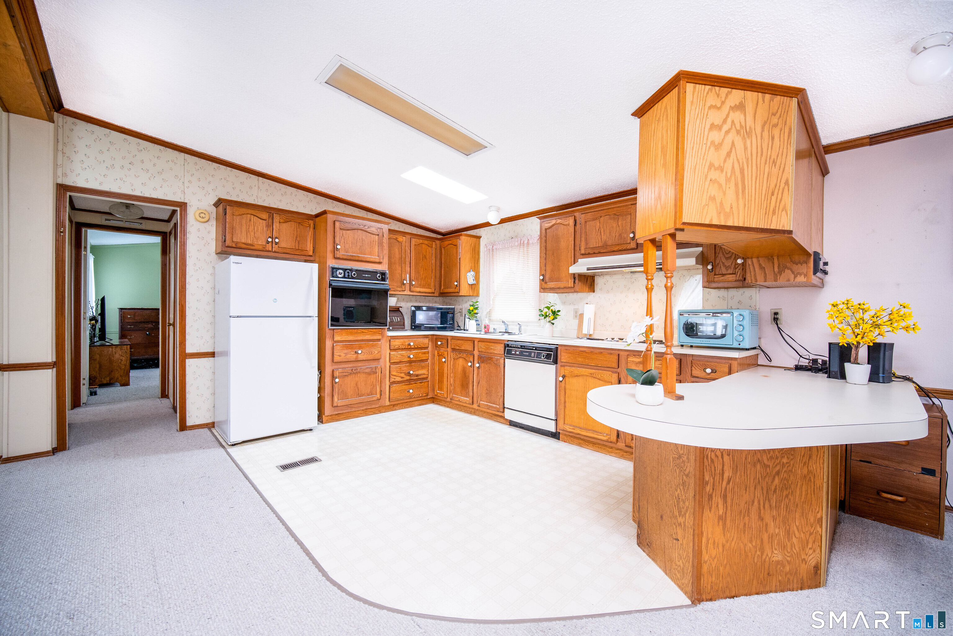 16 Pond Way Windham CT 06256