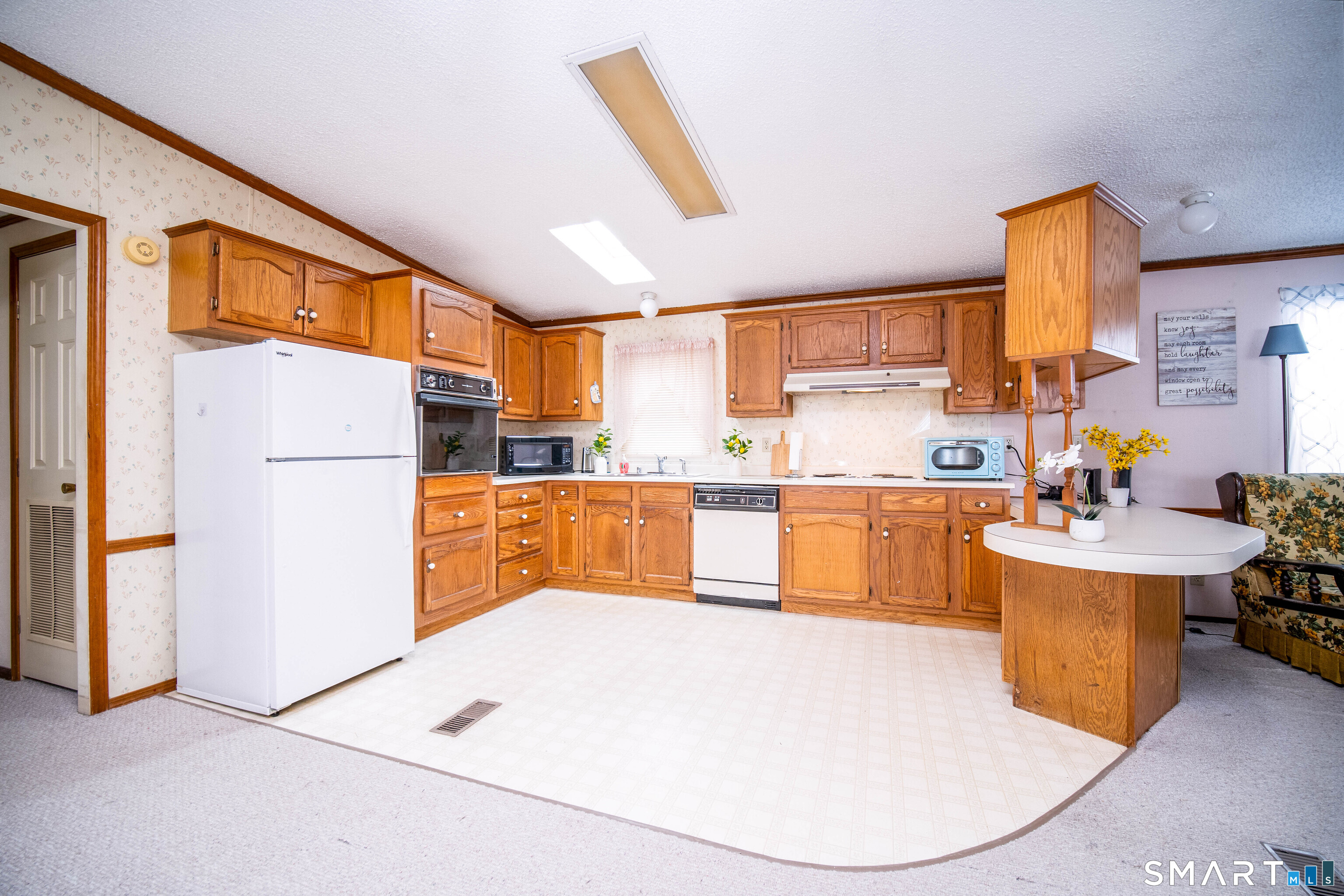 16 Pond Way Windham CT 06256