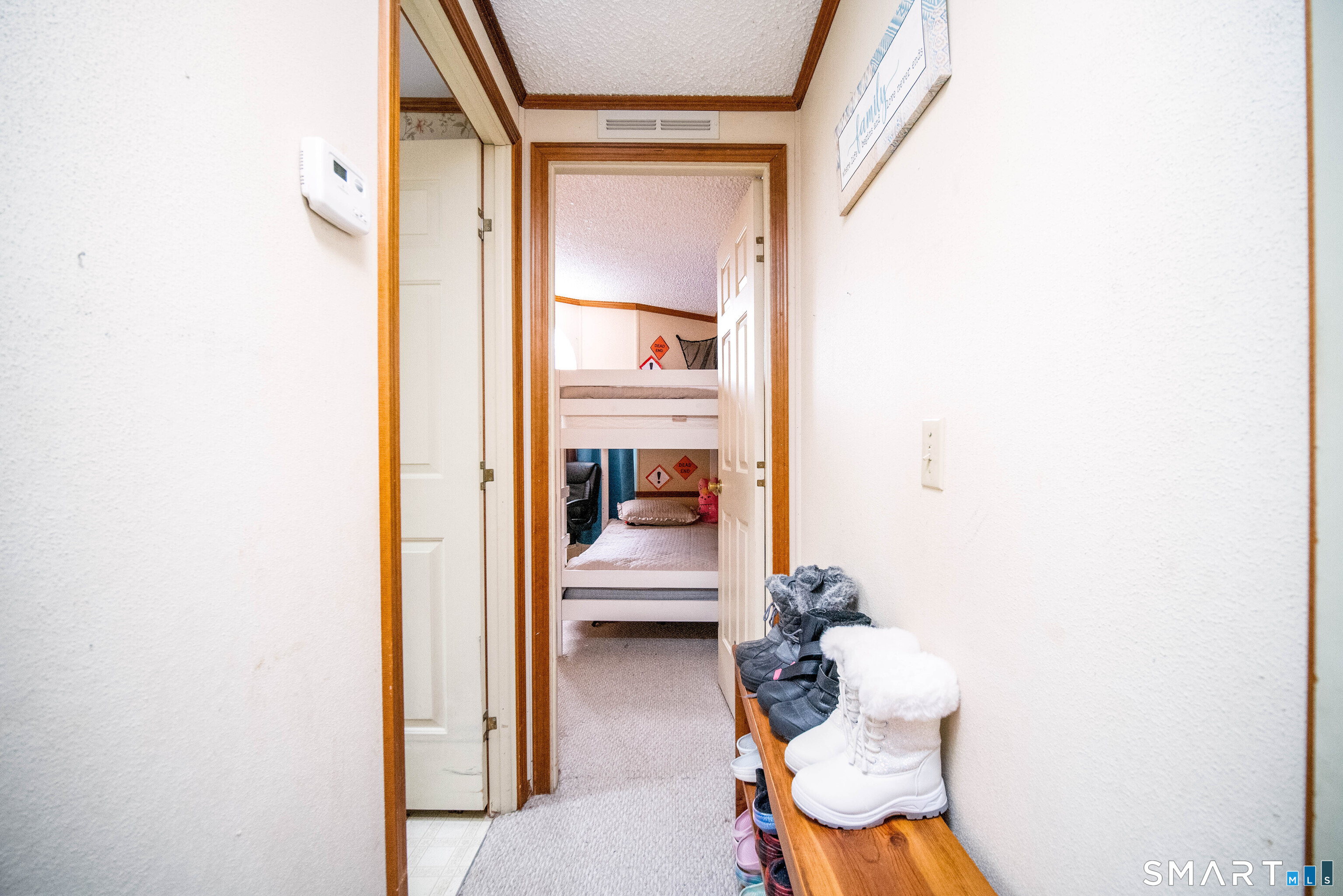 16 Pond Way Windham CT 06256