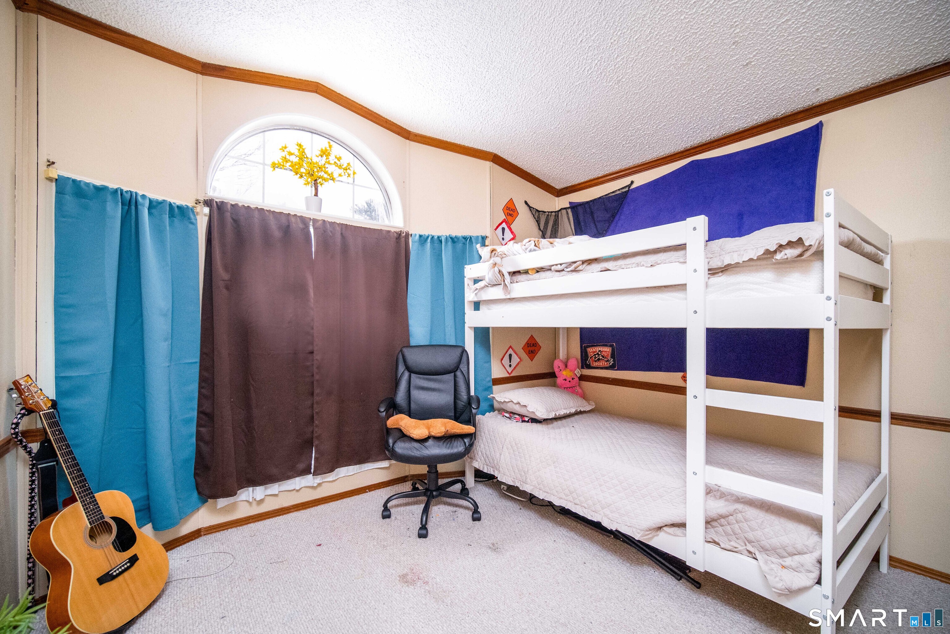 16 Pond Way Windham CT 06256