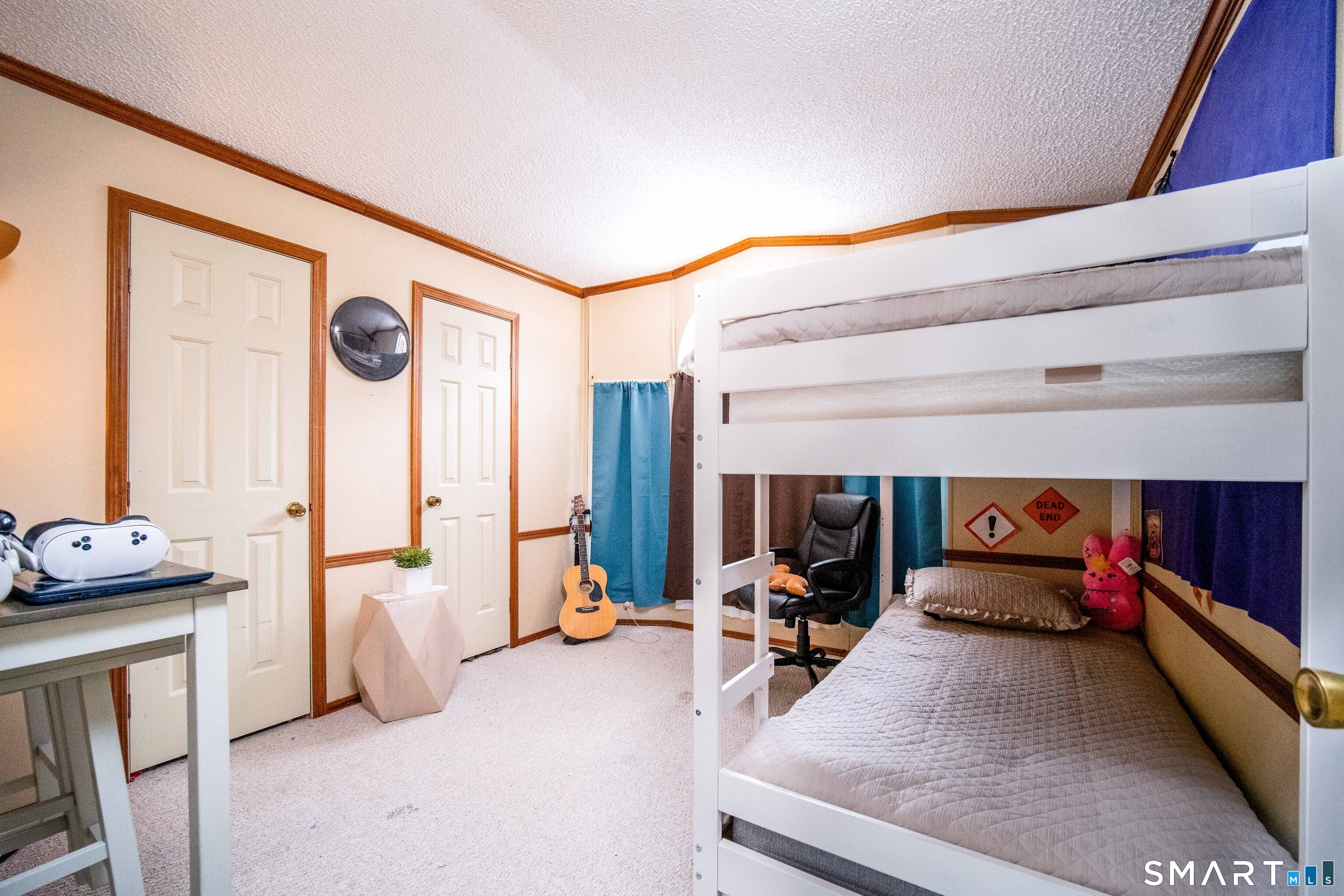 16 Pond Way Windham CT 06256