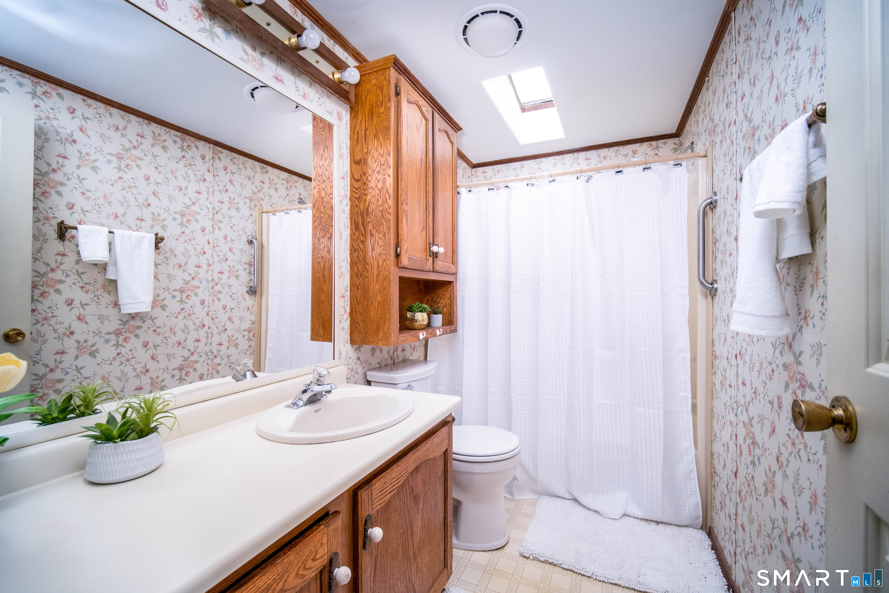 16 Pond Way Windham CT 06256