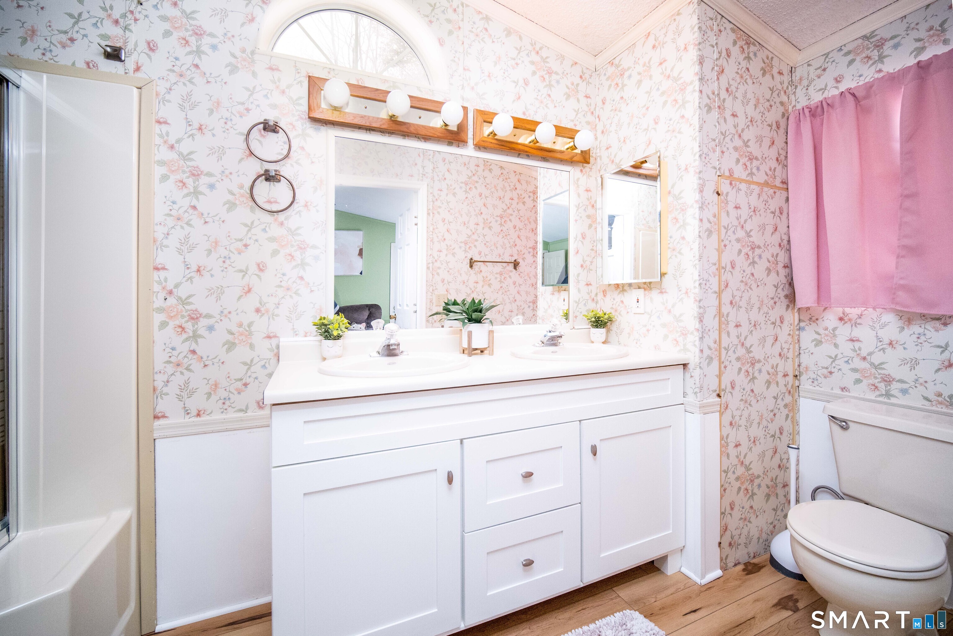 16 Pond Way Windham CT 06256