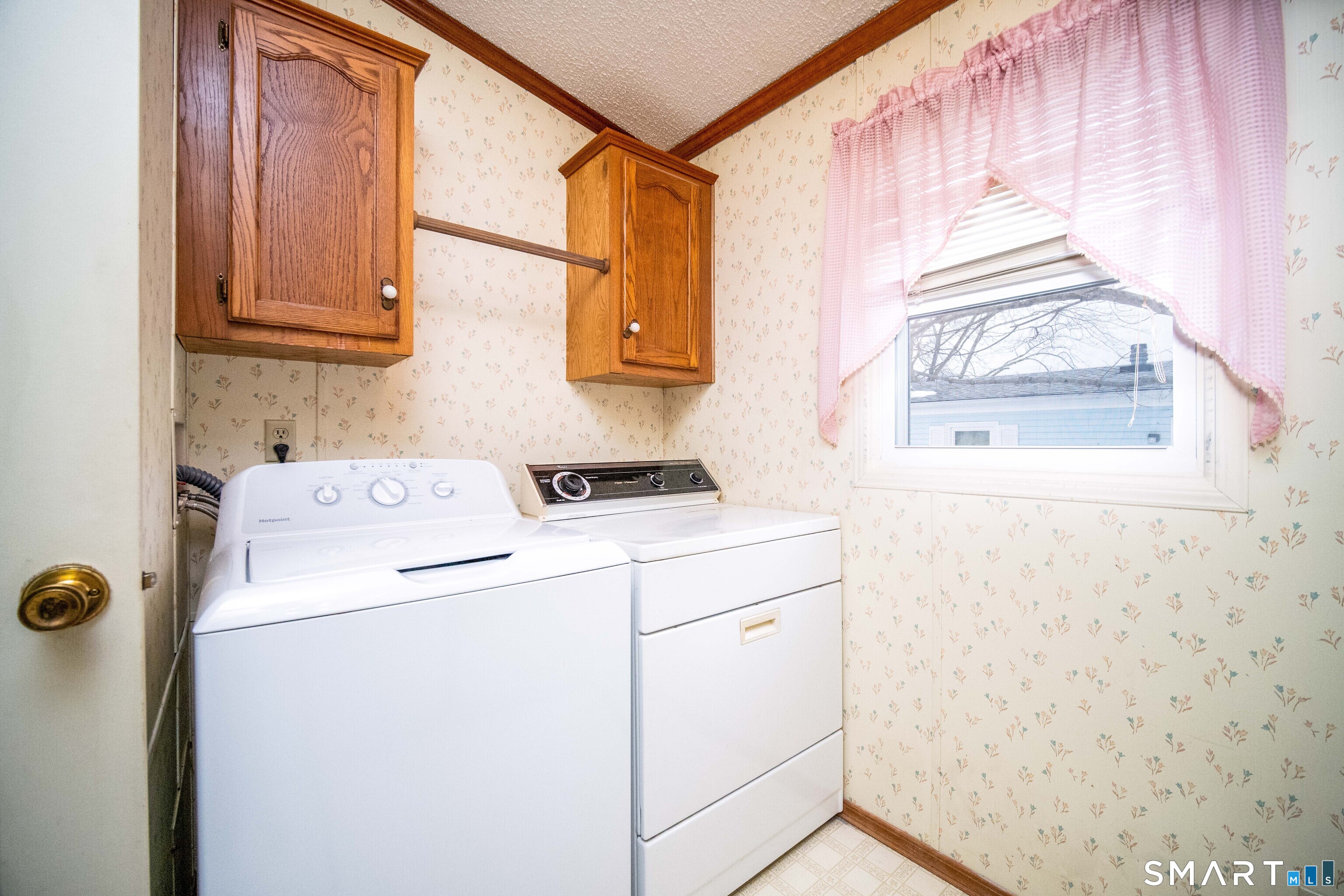 16 Pond Way Windham CT 06256