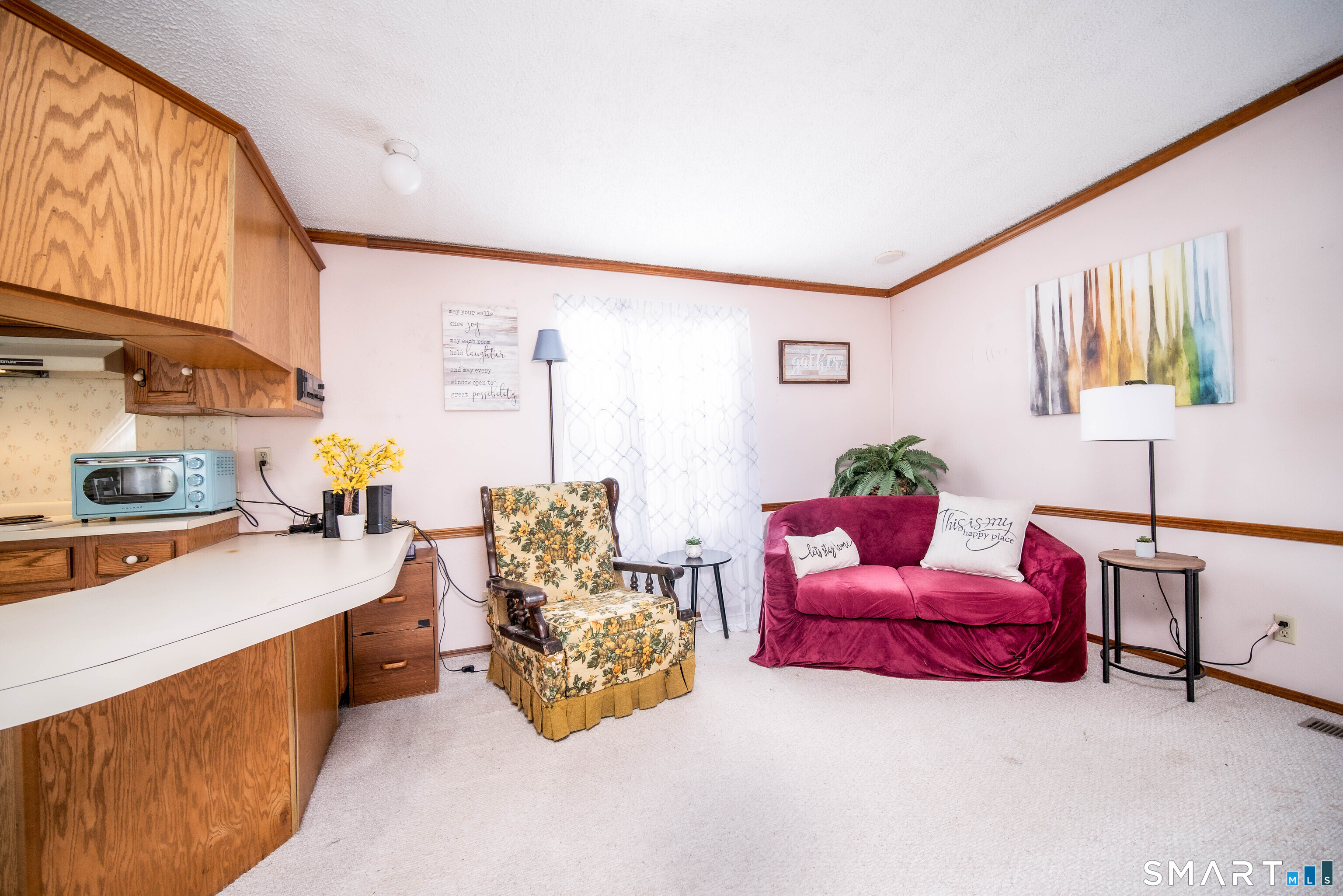 16 Pond Way Windham CT 06256