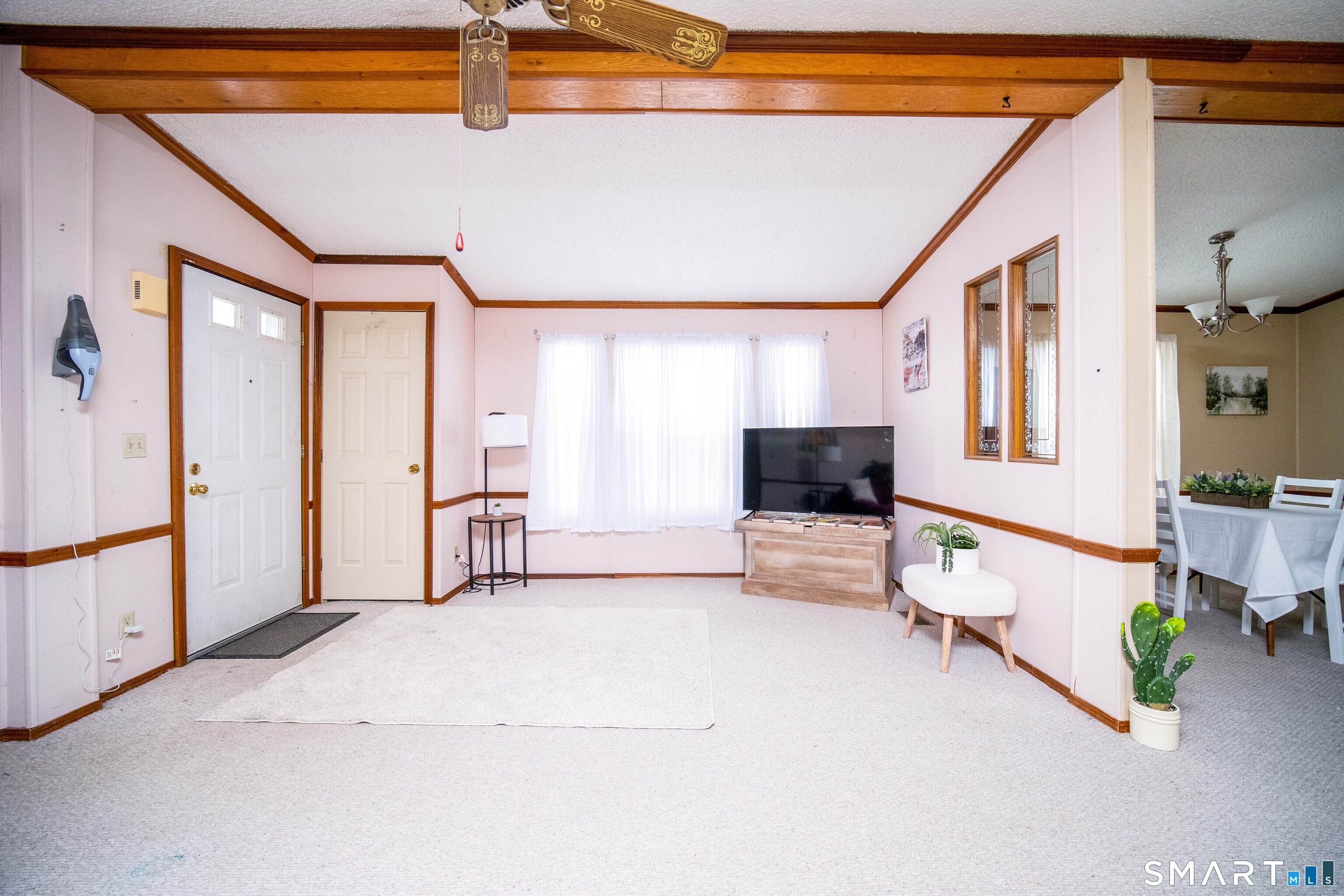 16 Pond Way Windham CT 06256