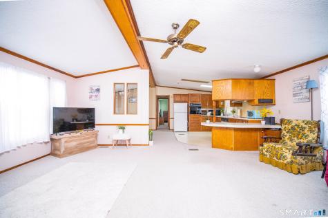 16 Pond Way Windham CT 06256