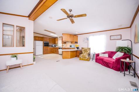 16 Pond Way Windham CT 06256