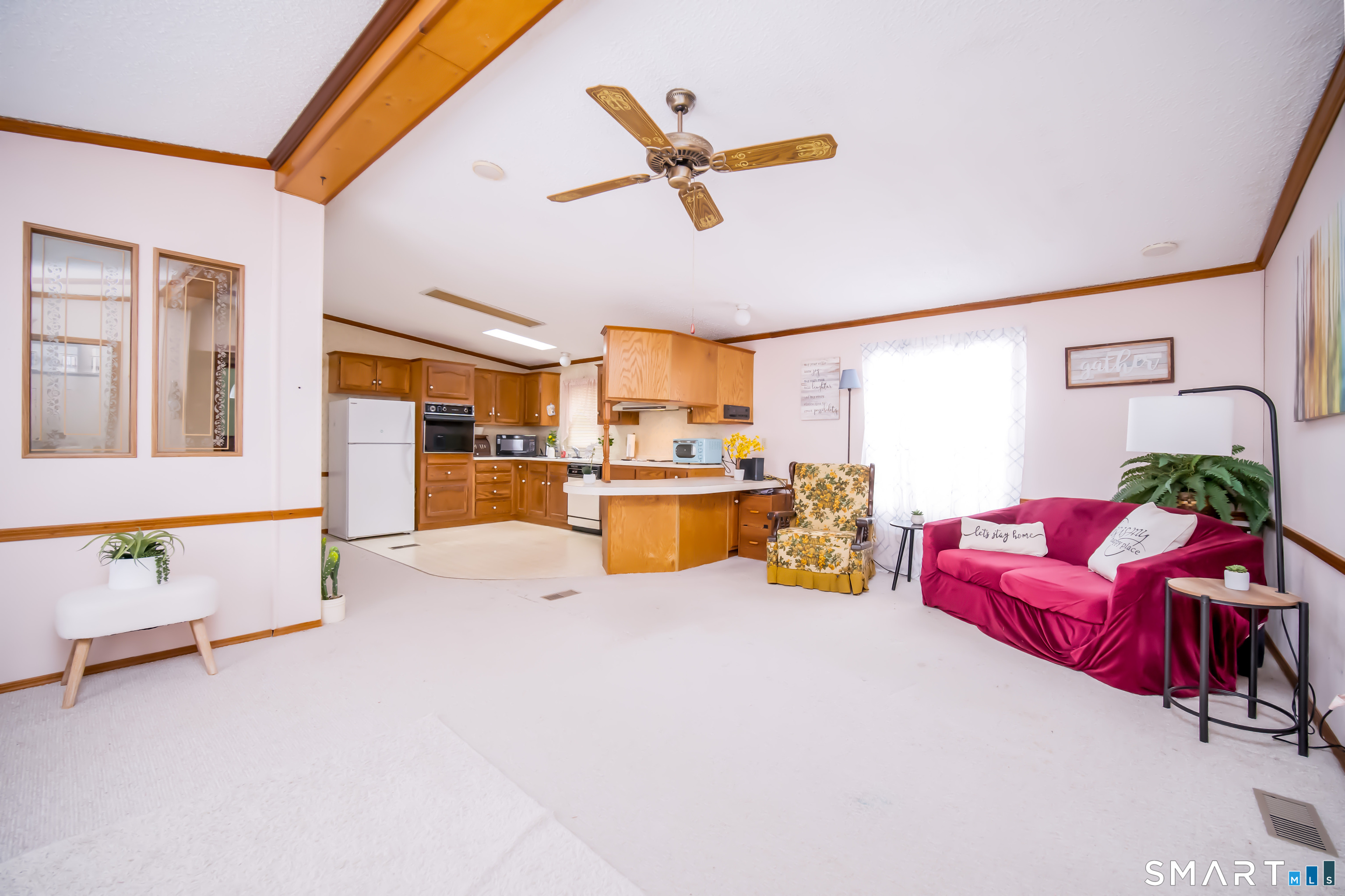 16 Pond Way Windham CT 06256