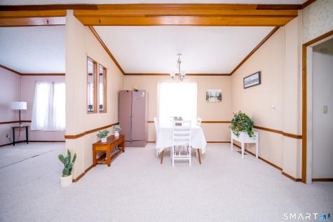 16 Pond Way Windham CT 06256