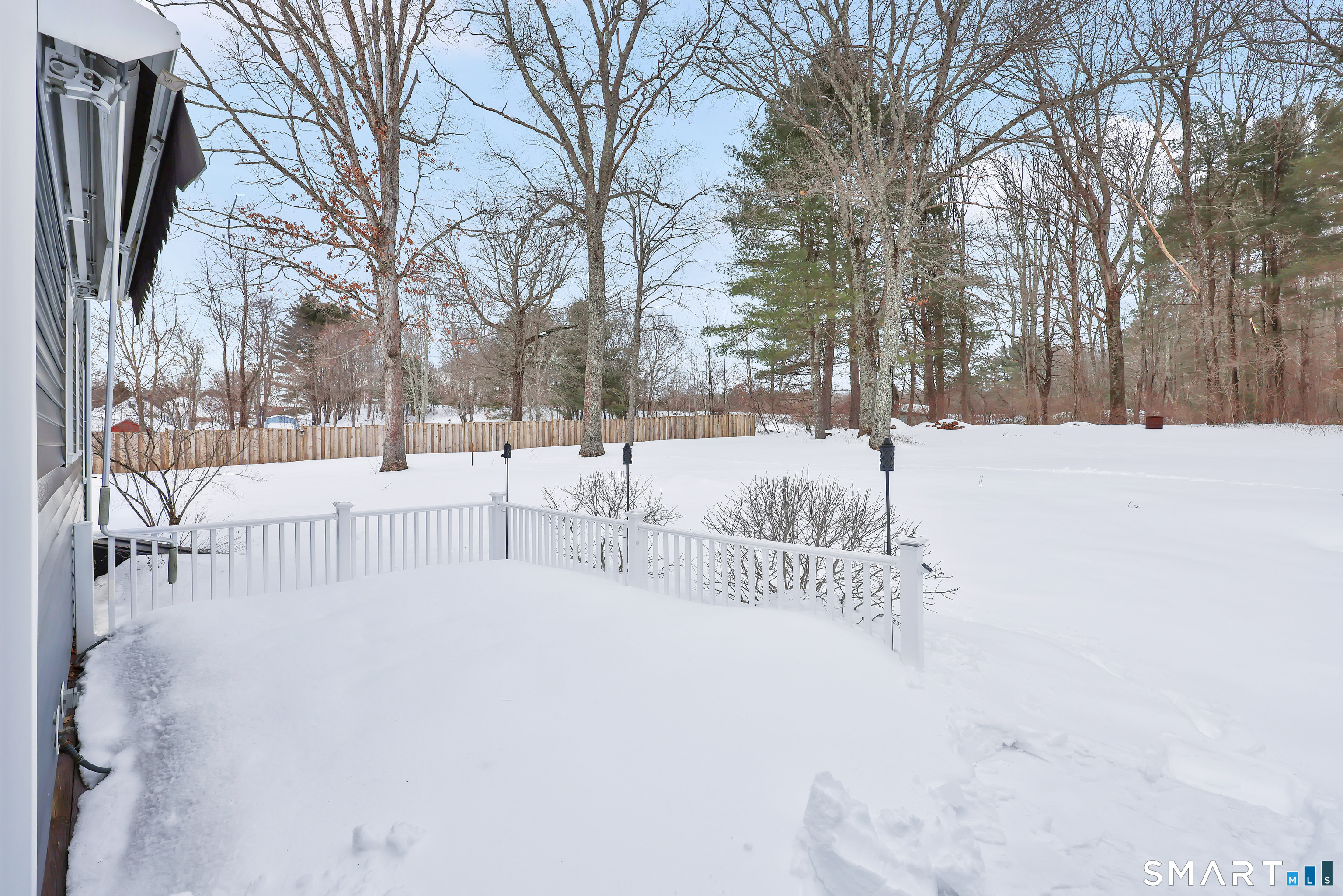 35 Stafford Street Stafford CT 06076