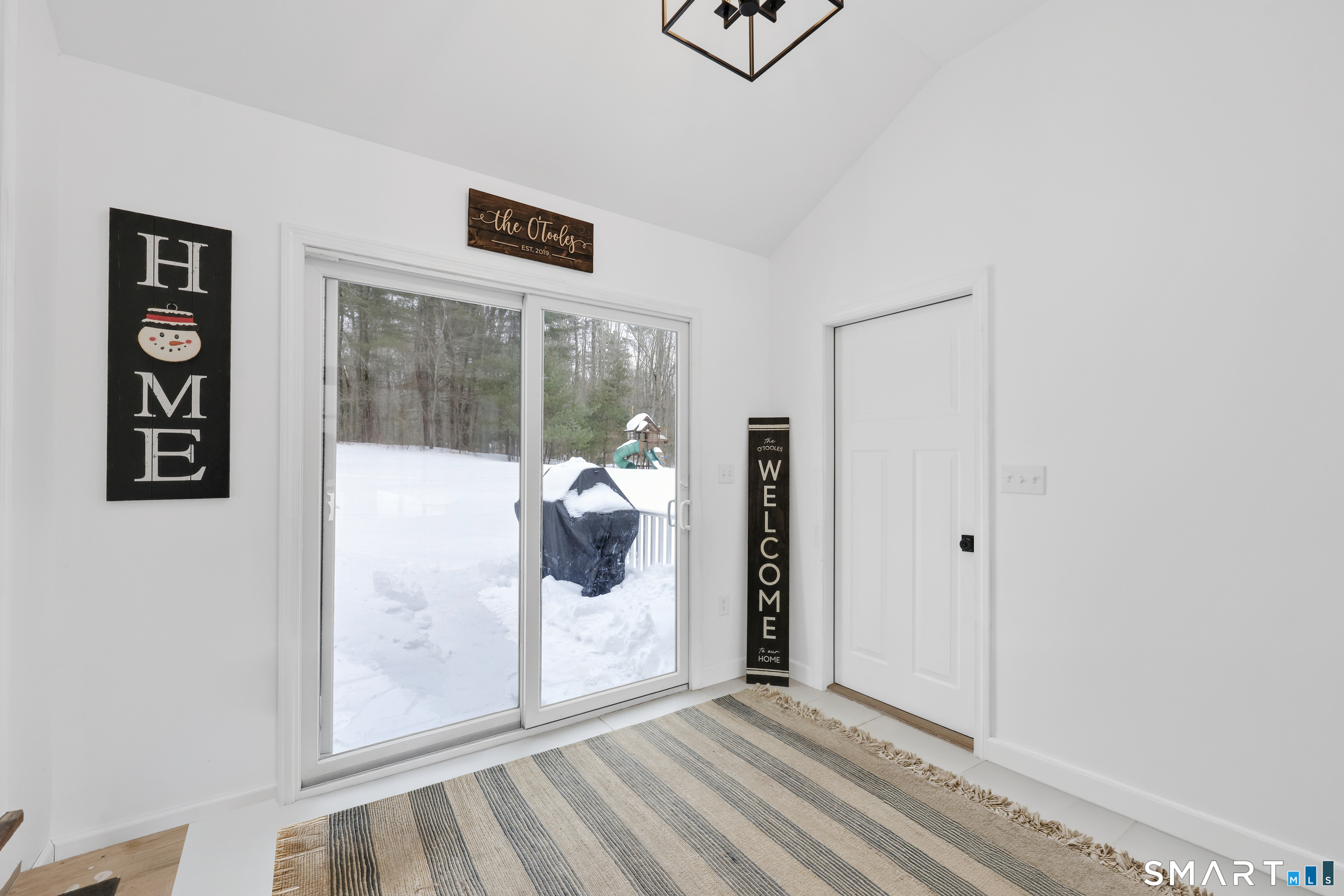 35 Stafford Street Stafford CT 06076