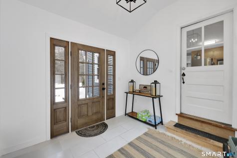 35 Stafford Street Stafford CT 06076