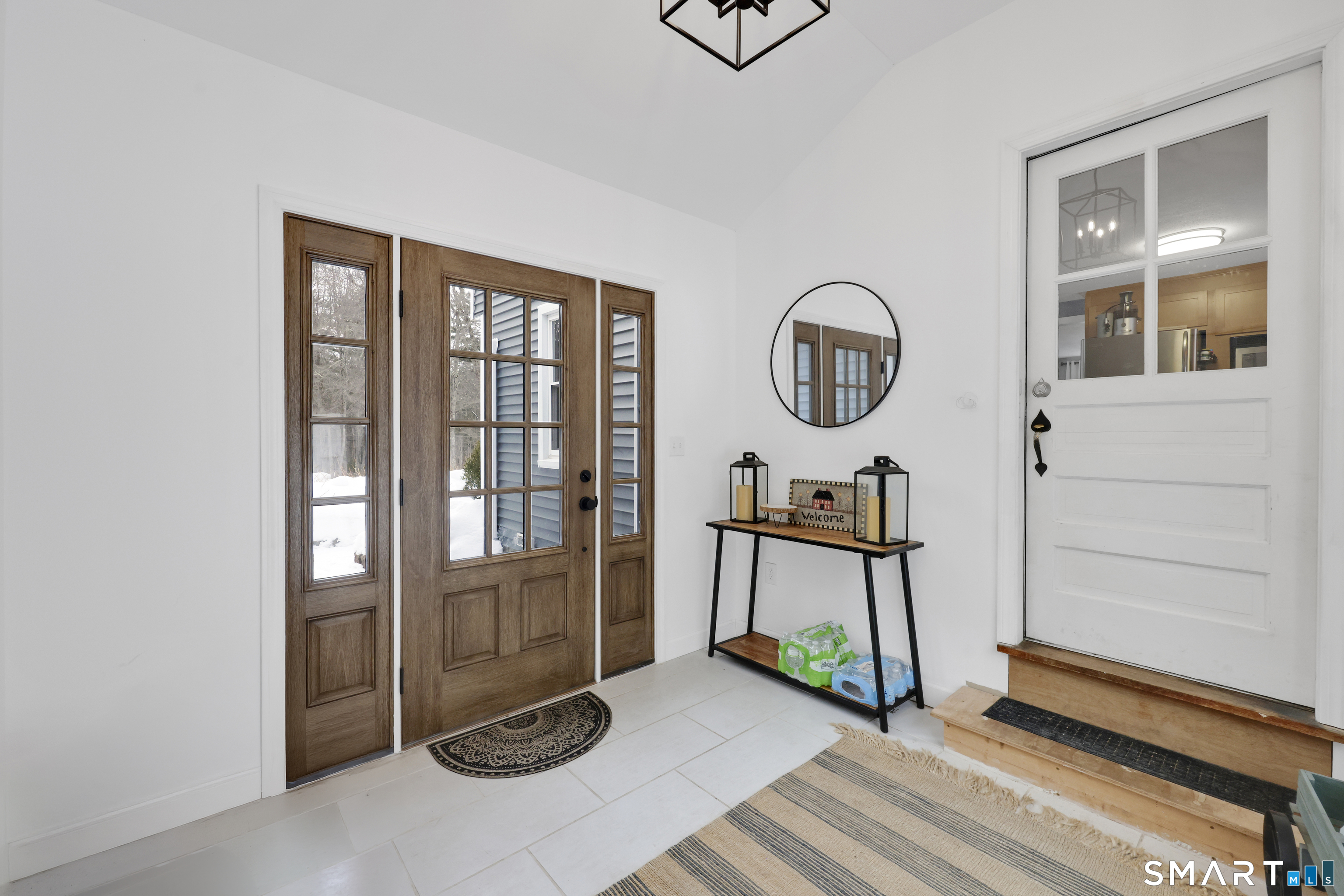 35 Stafford Street Stafford CT 06076