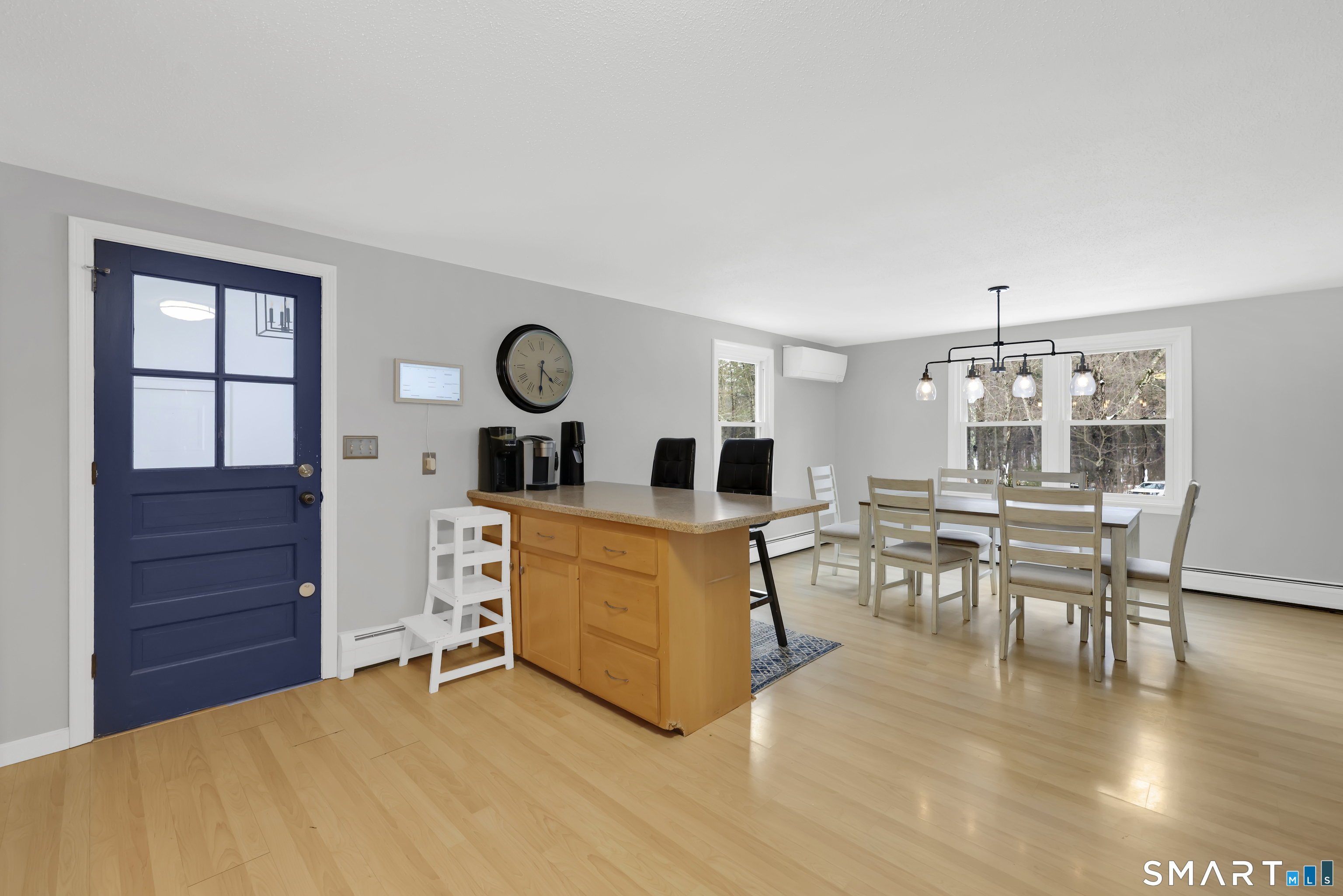 35 Stafford Street Stafford CT 06076