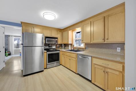 35 Stafford Street Stafford CT 06076