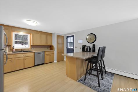 35 Stafford Street Stafford CT 06076