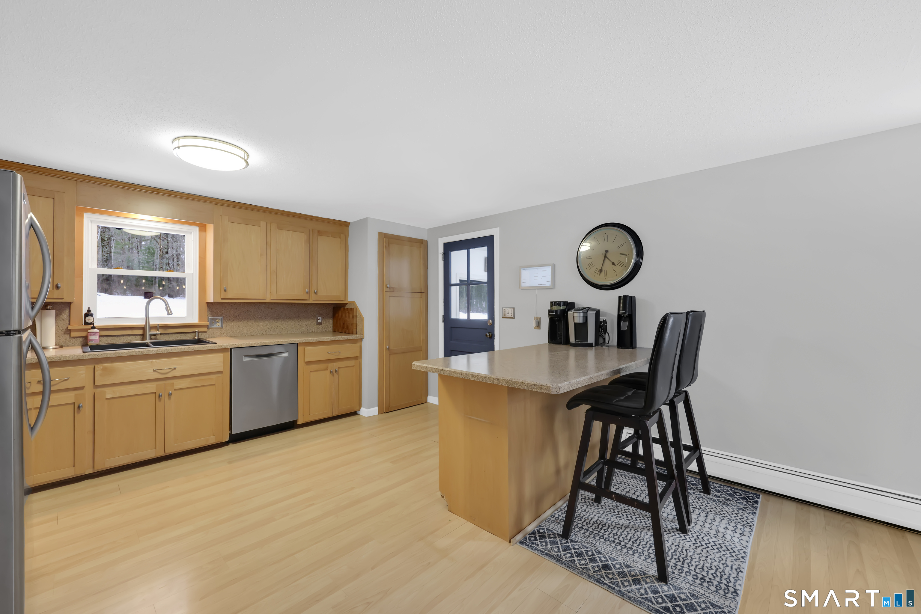 35 Stafford Street Stafford CT 06076