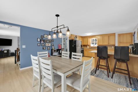 35 Stafford Street Stafford CT 06076