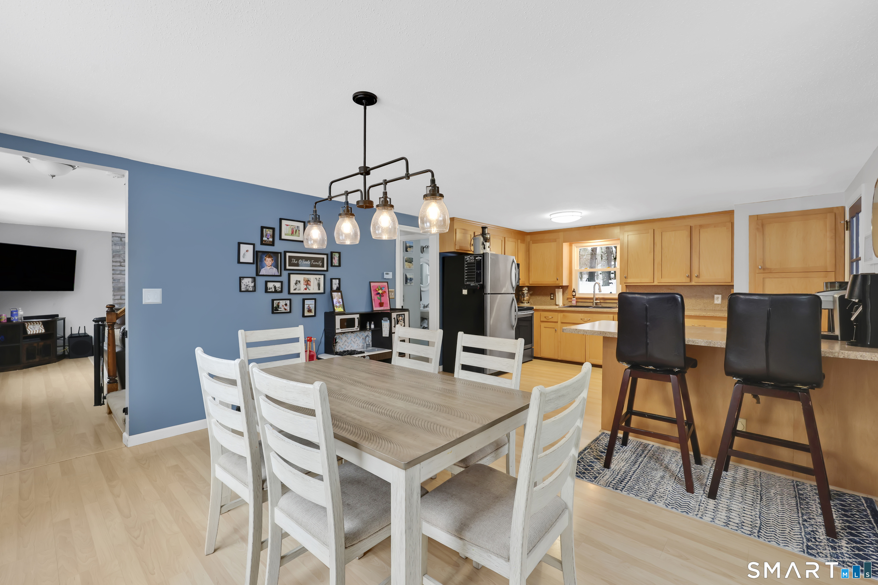 35 Stafford Street Stafford CT 06076